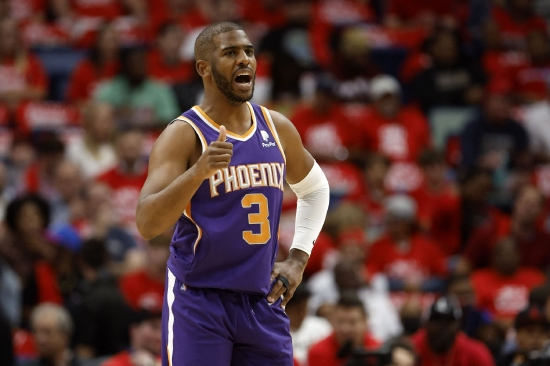 也再次证明 也再次证明