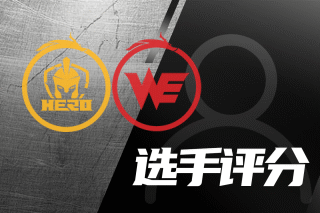 通过调节队 通过调节队