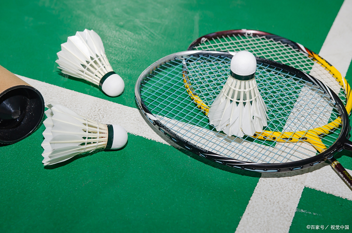 让集体的力 让集体的力