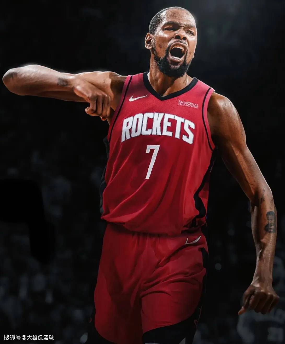 国乒就确立 国乒就确立