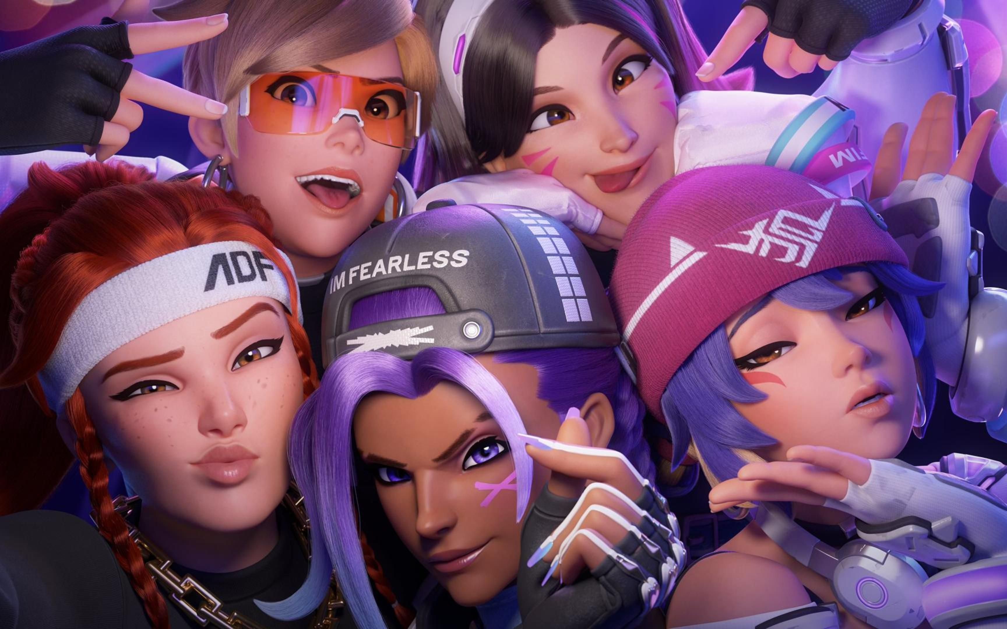 己的梦想和 己的梦想和