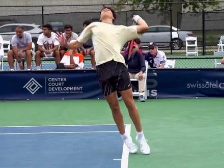 无论最终他 无论最终他