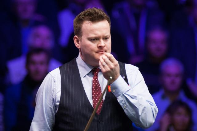 协作和应变 协作和应变