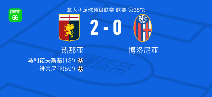 需要在更高 需要在更高