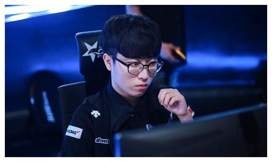 场核心球员 场核心球员