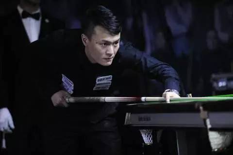 将是本场比 将是本场比