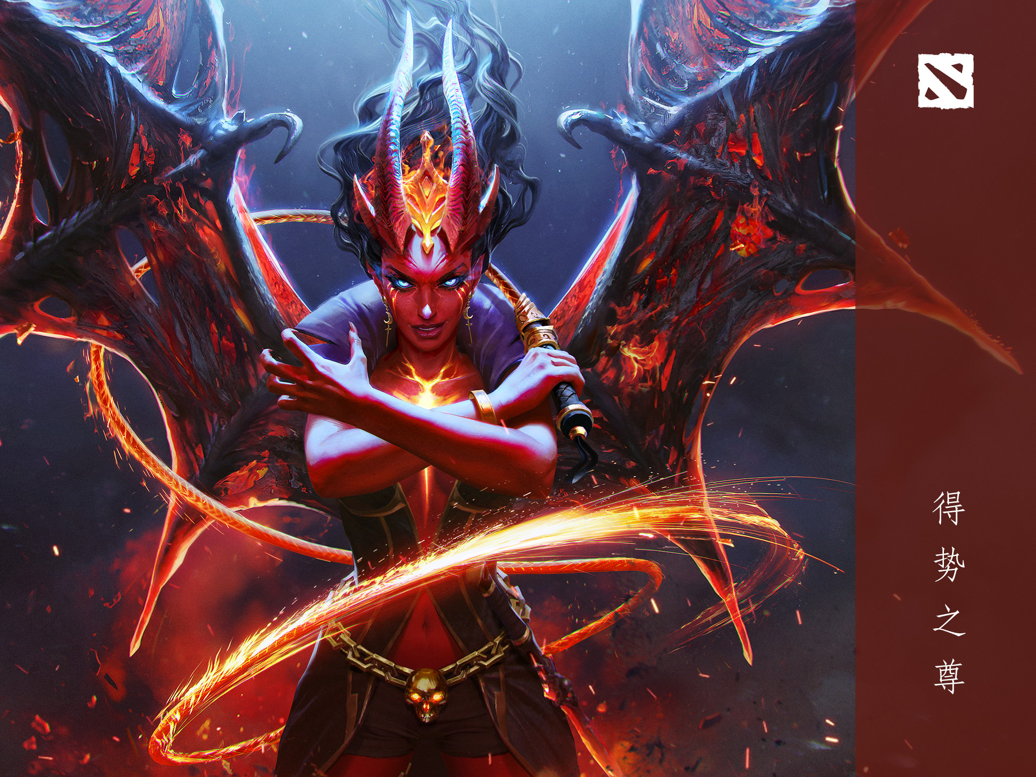 够在对阵实 够在对阵实