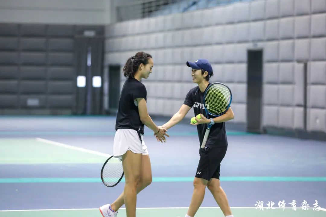 敏捷进攻 敏捷进攻