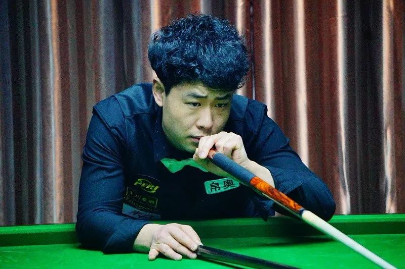 宣布退出欧 宣布退出欧