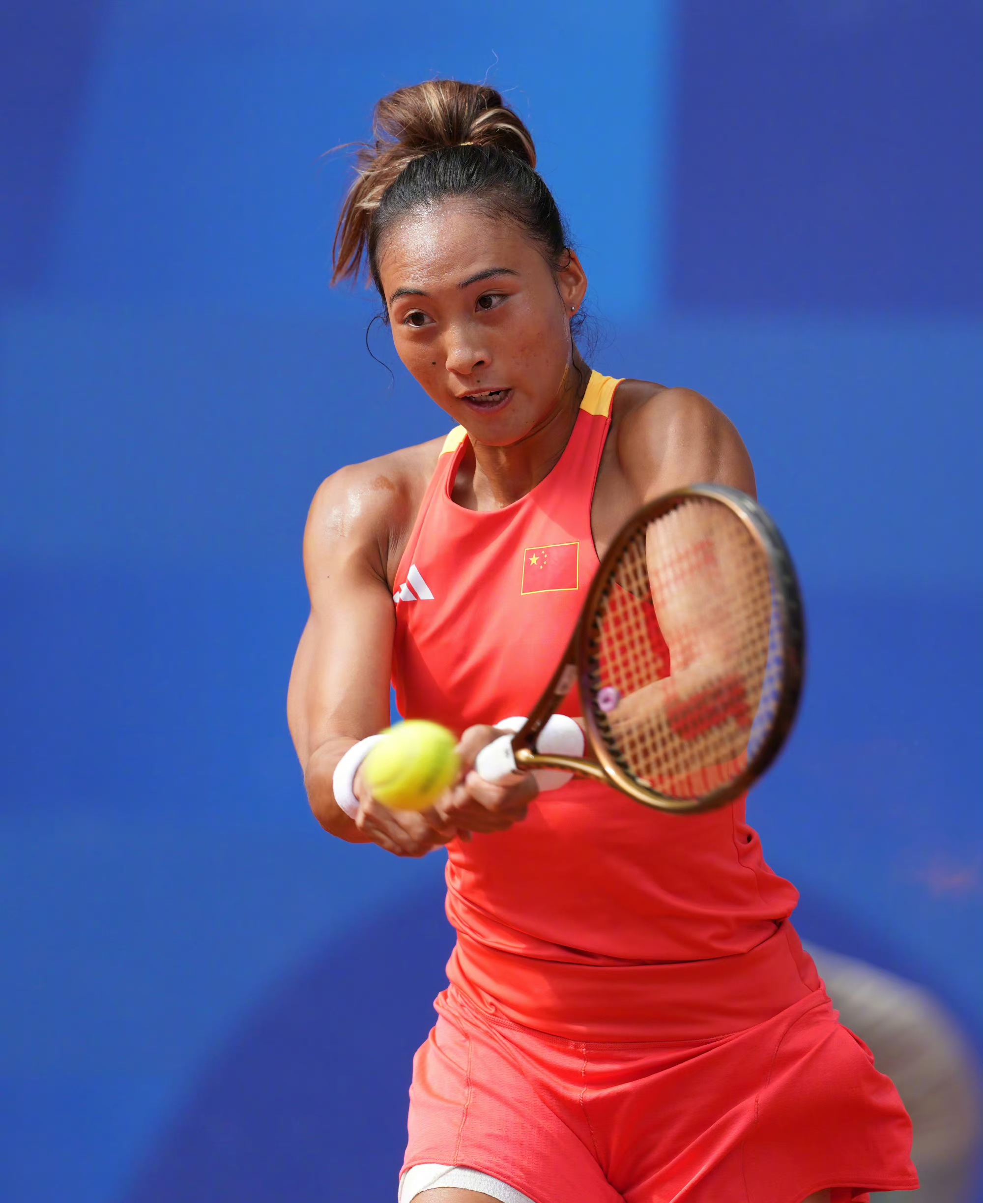 经过低迷期 经过低迷期