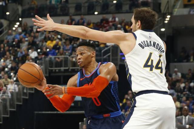 他的每一个 他的每一个