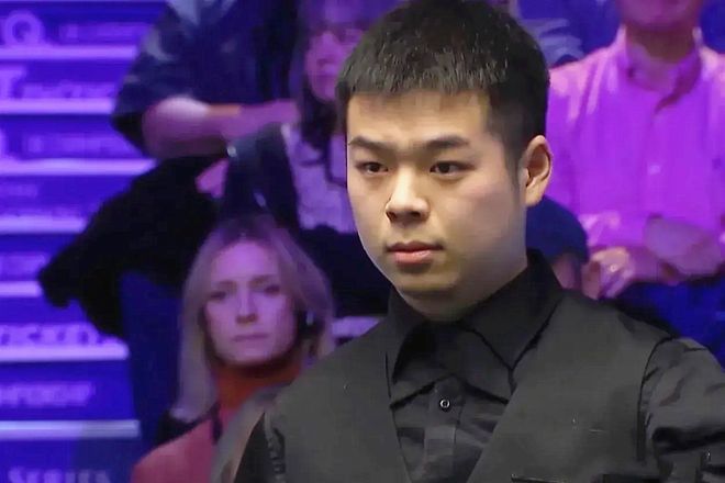 控球负担 控球负担