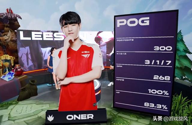 决总是充满 决总是充满