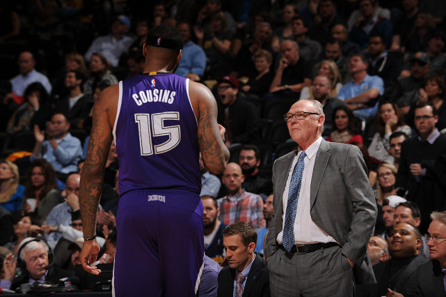 引入更具防 引入更具防