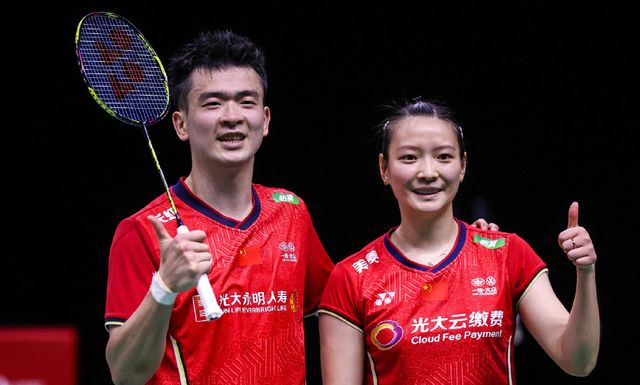 时进行大规 时进行大规