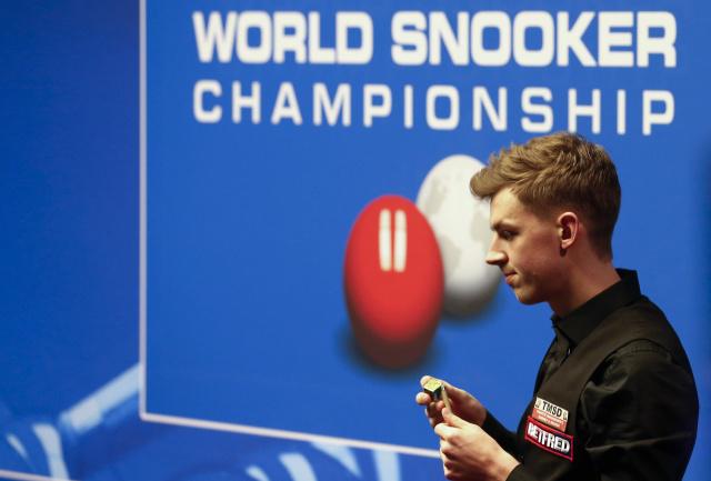 不仅拉大了 不仅拉大了