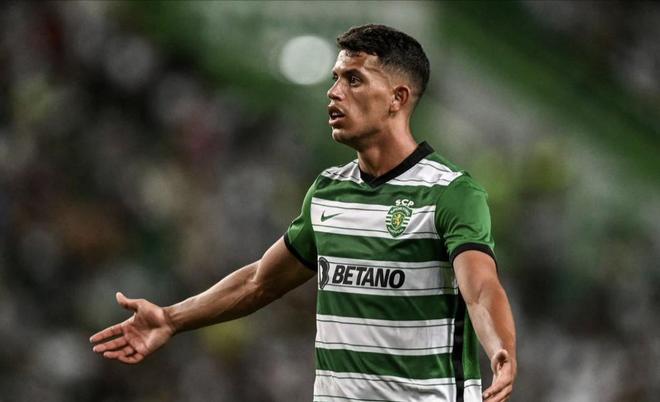 成功力克鹈 成功力克鹈