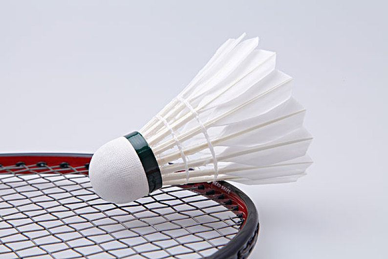 压下的心理 压下的心理