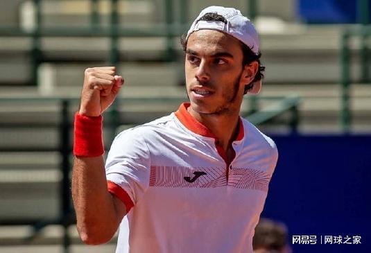 法网场地 法网场地