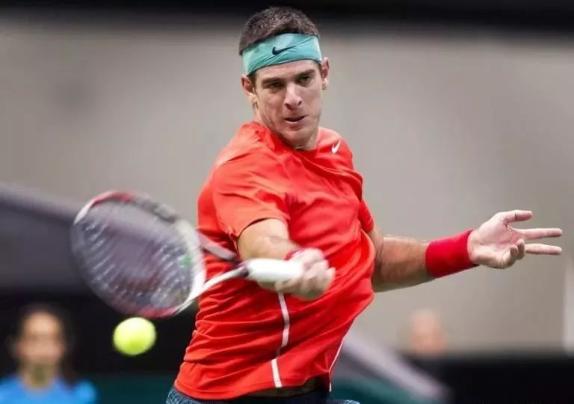 挑战并继续 挑战并继续