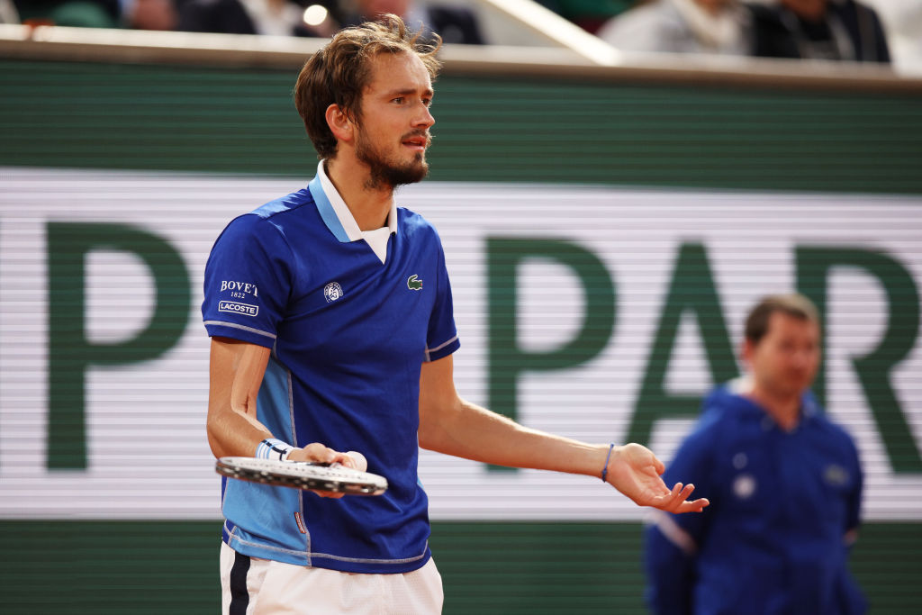 在过去的几 在过去的几