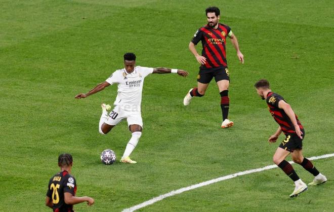 但关键问题 但关键问题