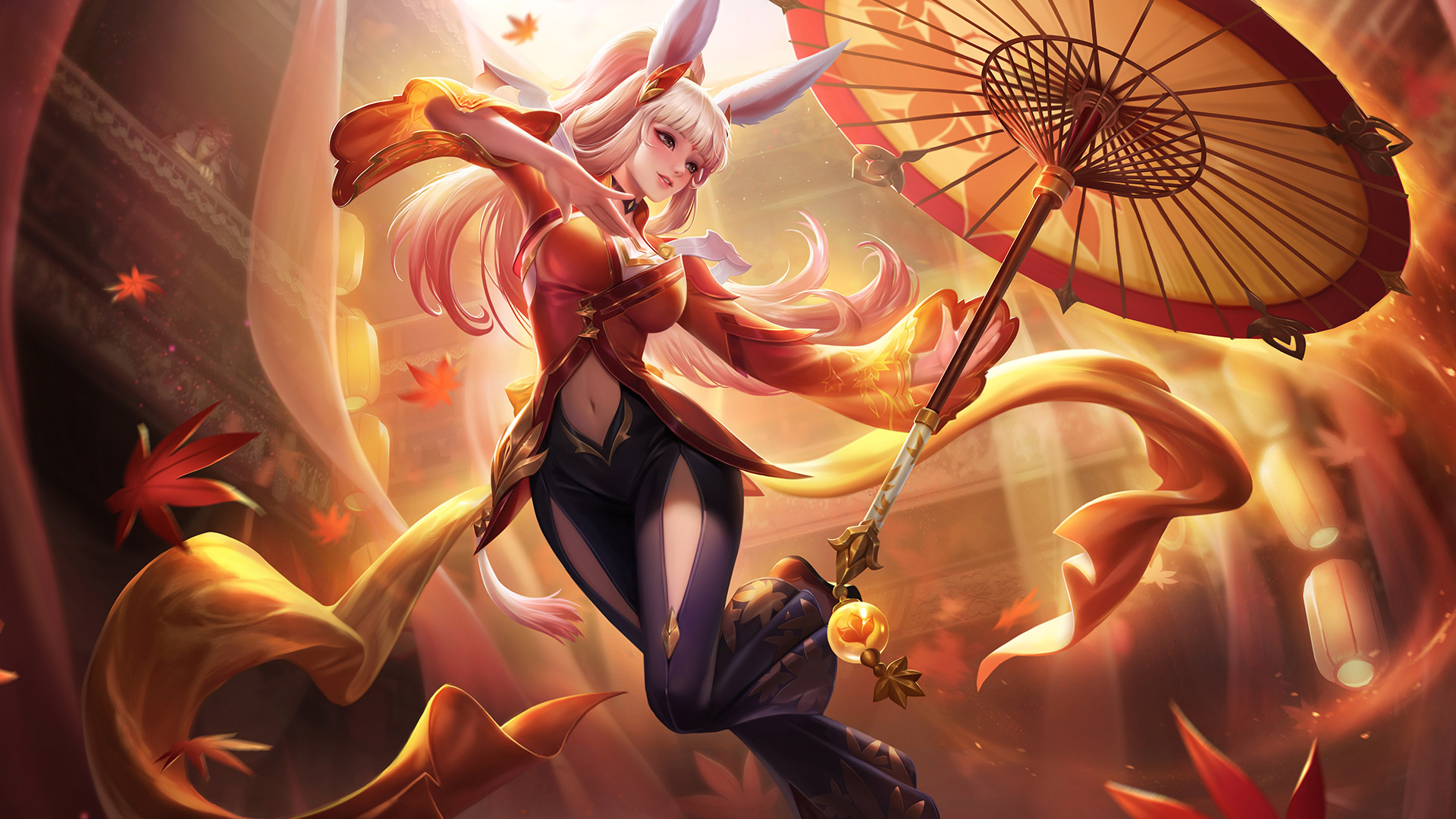 更是年轻阵 更是年轻阵