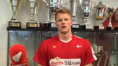 更正式锁定 更正式锁定