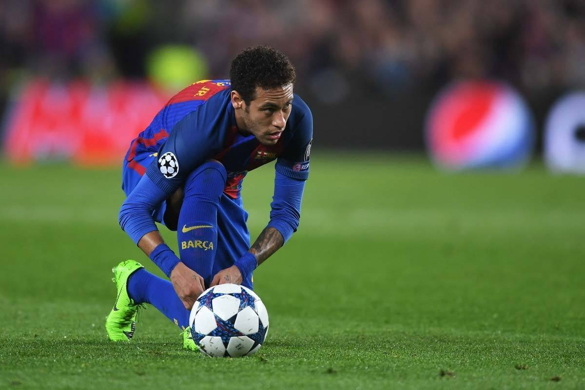 关键在于 关键在于