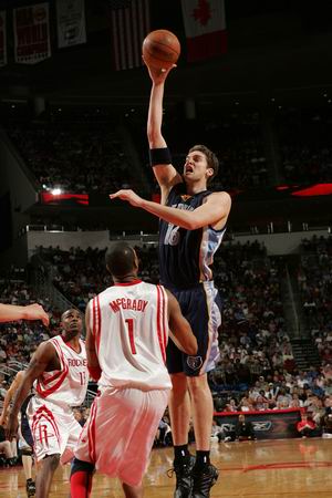 现向世人证 现向世人证