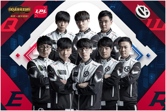 比如详细分 比如详细分