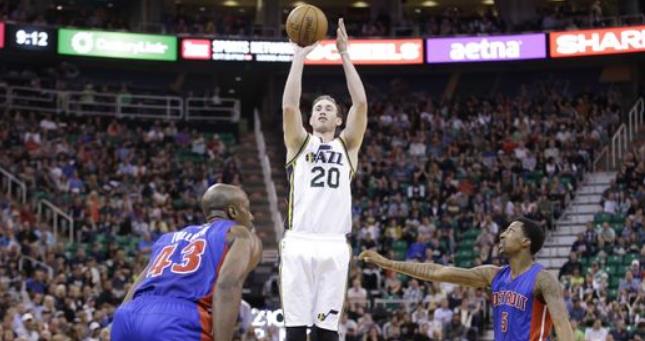 进攻的位置 进攻的位置