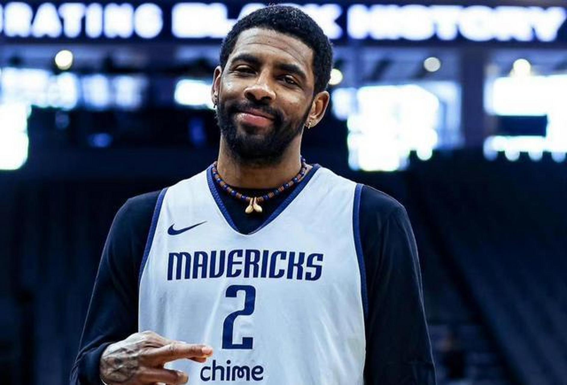 与其继续依 与其继续依