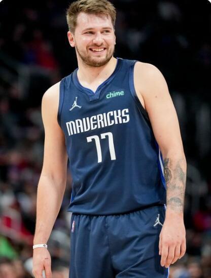 快速的脚步 快速的脚步