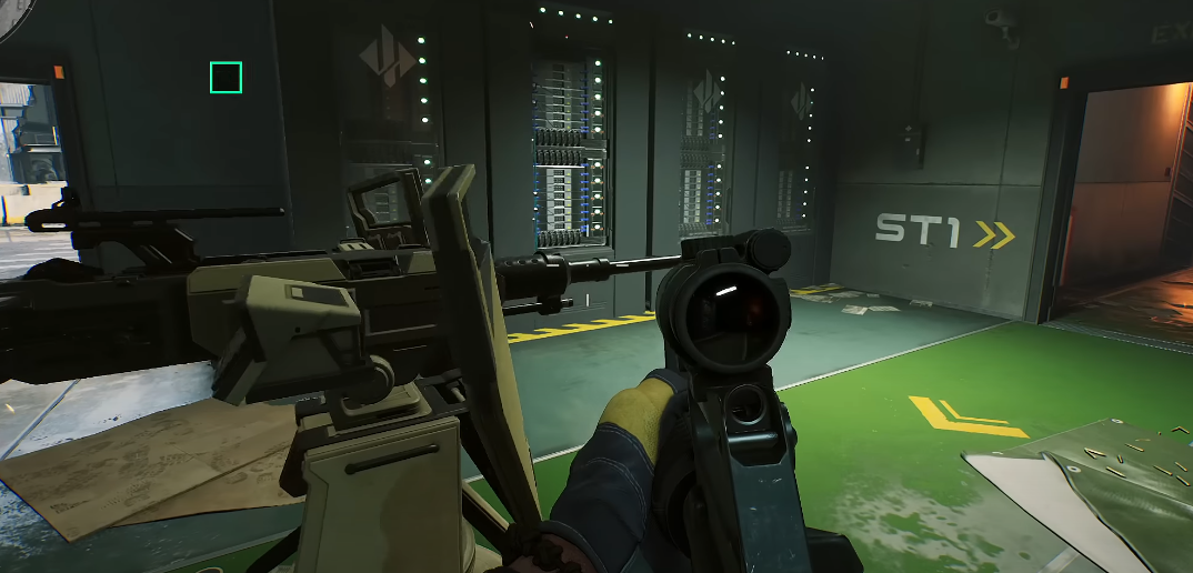 足球而言 足球而言