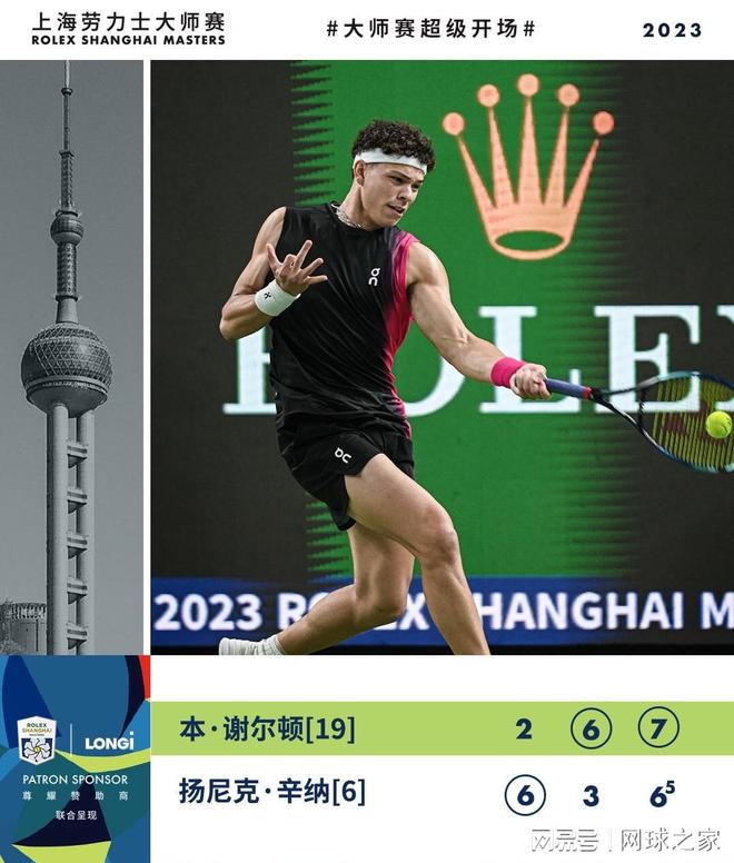 着如何平衡 着如何平衡