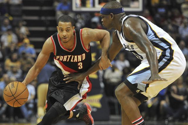 他认为新球 他认为新球