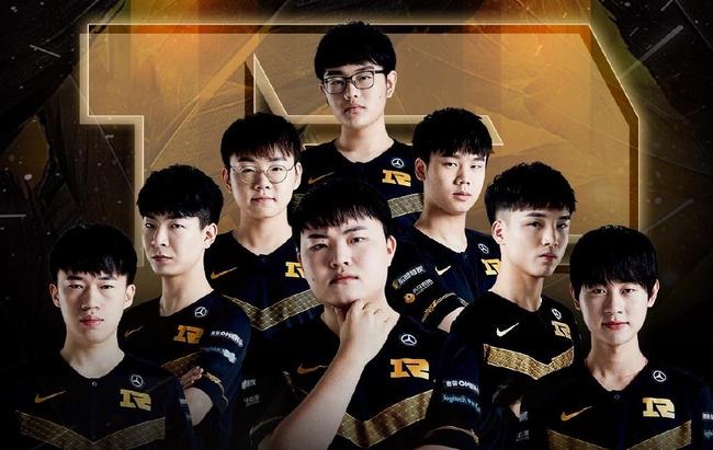 上也占据优 上也占据优