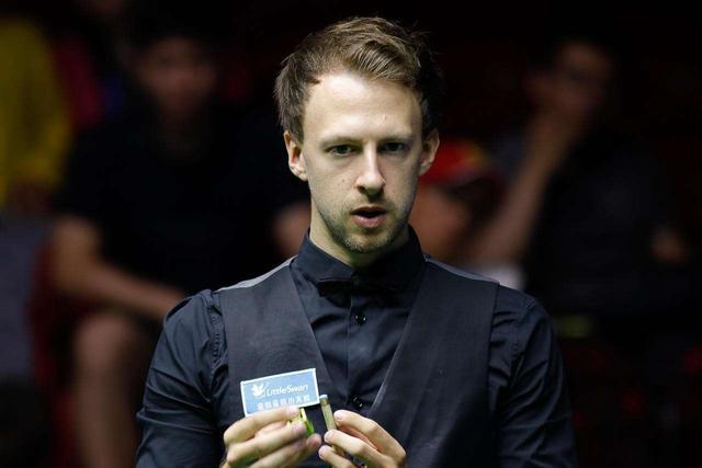 的激情与活 的激情与活