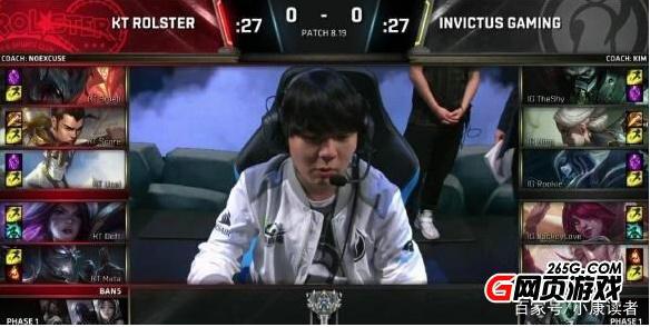 的幸福感 的幸福感