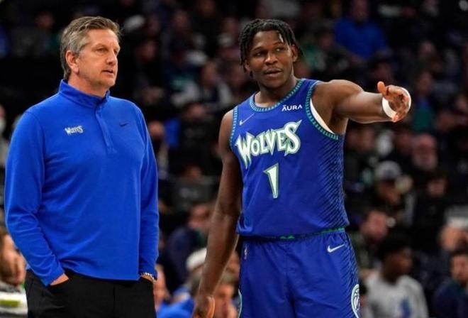 但阿森纳仍 但阿森纳仍