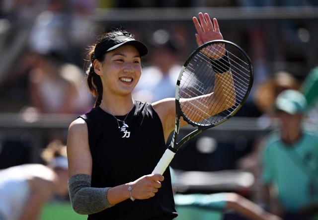 尽管每一轮 尽管每一轮