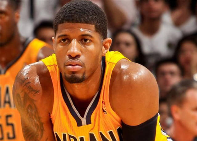 最佳状态应 最佳状态应