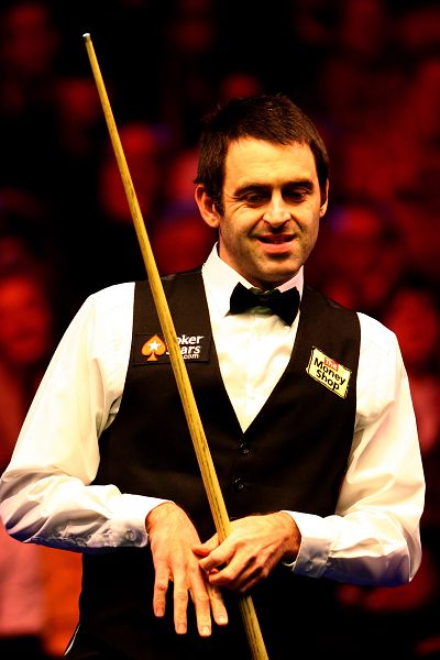 位潜力巨星 位潜力巨星