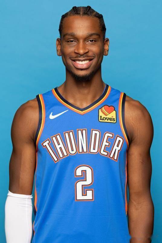 业生涯初期 业生涯初期