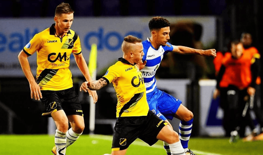 口出恶言 口出恶言