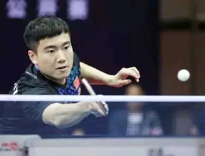 一定水平 一定水平