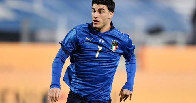 也将成为他 也将成为他