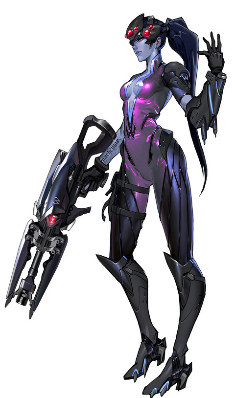 这个话题可 这个话题可