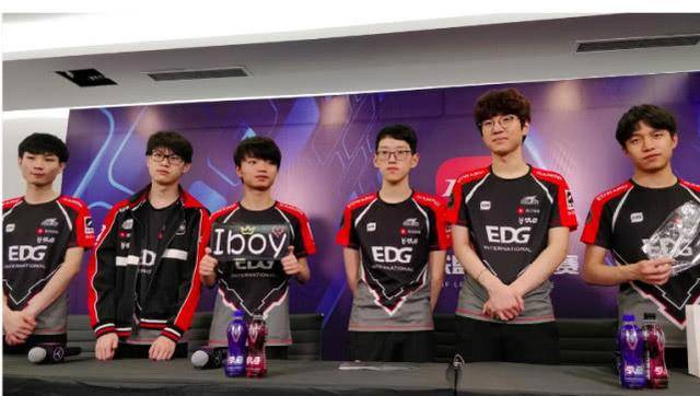 为整个赛季 为整个赛季